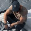 ARC - Baseball cap