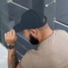 ARC - Baseball cap