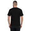 ARC COLLEGE // Men’s Champion T-Shirt WHT LABEL