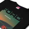 FORD GT AT DUSK // Men’s Champion T-Shirt