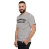 ARC COLLEGE // Men’s Champion T-Shirt BLK LABEL