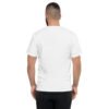 ARC COLLEGE // Men’s Champion T-Shirt BLK LABEL