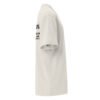 ARC Officiel // Oversized Concept t-shirt