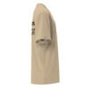 ARC Officiel // Oversized Concept t-shirt