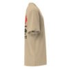 ARC Officiel // Oversized BRAND t-shirt